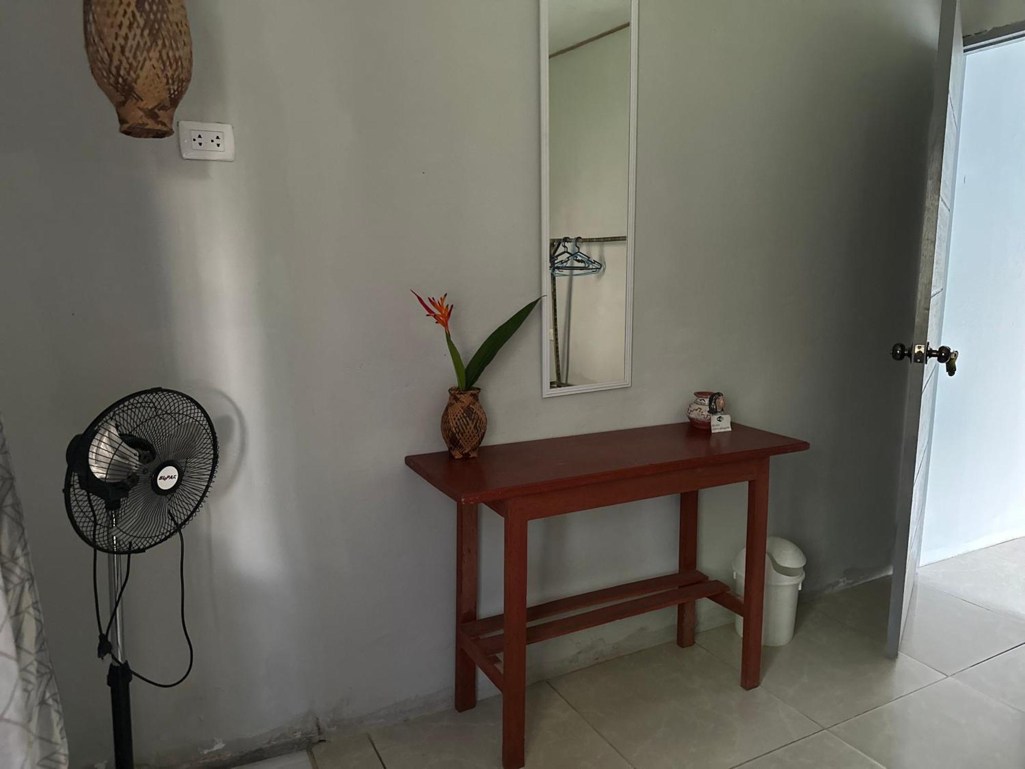 Otorongo Guest House Iquitos Exterior photo